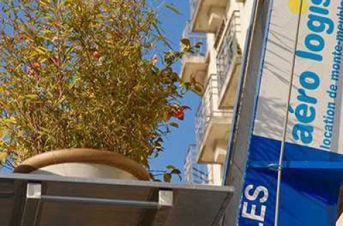 monte-meuble-paysagiste