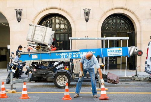 stationnement-monte-meubles-katapult